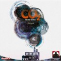 CO2 Second Chance - EN