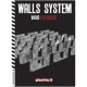Virus: Walls System Expansion - EN