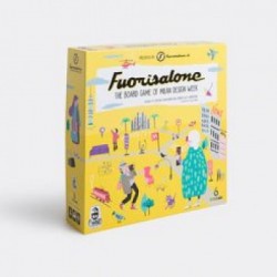 Fuorisalone - EN