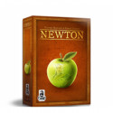 Newton - EN