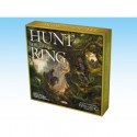 Hunt for the Ring - EN