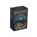 Battlestar Galactica Starship Battles - Spaceship Pack: Raptor (Assault/Combat) - EN