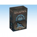 Battlestar Galactica - Spaceship Pack: Viper MK.VII (Pegasus) - EN