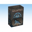 Battlestar Galactica - Spaceship Pack: Viper MK.VII (Pegasus/Veteran) - EN