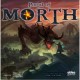 Portal of Morth - EN/SP