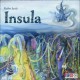 CBG - Insula Travel - EN