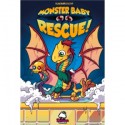 Monster Baby Rescue! - EN