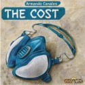 The Cost - EN/DE