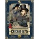 Chicago 1875: City of the Big Shoulders - EN