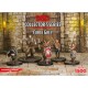 D&D Collector's Series Miniatures - Force Grey - EN