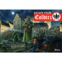 Escape from Colditz - 75th Anniversary Ed. - EN