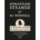 Jonathan Strange & Mr Norrell - EN