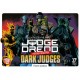 Judge Dredd: Helter Skelter: Dark Judges - EN