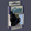 FFG - A Game of Thrones LCG: The Isle of Ravens - EN