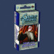 FFG - A Game of Thrones LCG: Mask of the Archmaester - EN