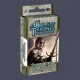 FFG - A Game of Thrones LCG: Tourney for the Hand - EN