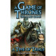 FFG - A Game of Thrones LCG: A Time of Trials Expanded - EN