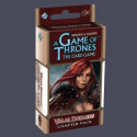 FFG - A Game of Thrones LCG: Valar Dohaeris - EN