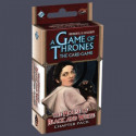 FFG - A Game of Thrones LCG: The House of Black and White - EN