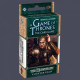 FFG - A Game of Thrones LCG: The Kingsguard - EN