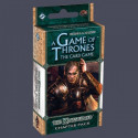 FFG - A Game of Thrones LCG: The Kingsguard - EN