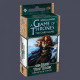 FFG - A Game of Thrones LCG: The Horn that Wakes (The Kingsroad Cycle) - EN