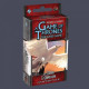FFG - A Game of Thrones LCG: A Dire Message Chapter Pack - EN