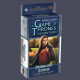 FFG - A Game of Thrones LCG: Secrets & Schemes - EN