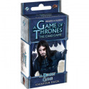 FFG - A Game of Thrones LCG: A Deadly Game Chapter Pack - EN