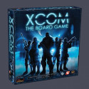 FFG - XCOM: The Board Game - EN