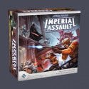 FFG - Star Wars: Imperial Assault - EN