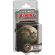 FFG - Star Wars: X-Wing - Kihraxz Fighter - Expansion Pack - EN