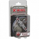 FFG - Star Wars: X-Wing - K-Wing - Expansion Pack - EN