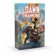 Dawn of Mankind - EN