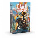 Dawn of Mankind - EN