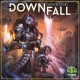 Downfall - EN