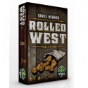 Rolled West - EN