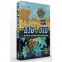 Big Dig - EN