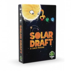 Solar Draft - EN