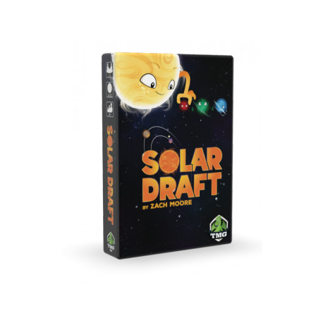 Solar Draft - EN