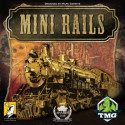 Mini Rails - EN