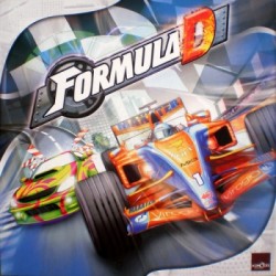 Formula D - EN