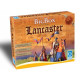 Lancaster: Big Box - EN/DE/FR