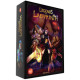 Legends of Labyrinth - EN