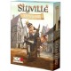 Slyville: Jester's Gambit - EN