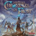 Chronicles of Frost - EN