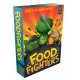 Foodfighters - EN