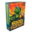 Foodfighters - EN