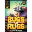 Bugs On Rugs - EN