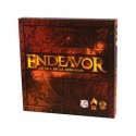 Endeavor Age of Expansion - EN